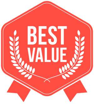 Best Value